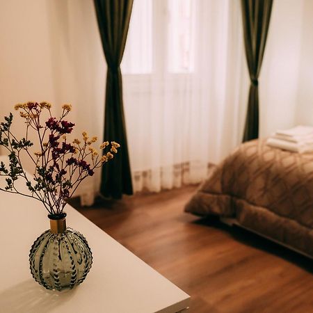Verona Dolce Casa ภายนอก รูปภาพ