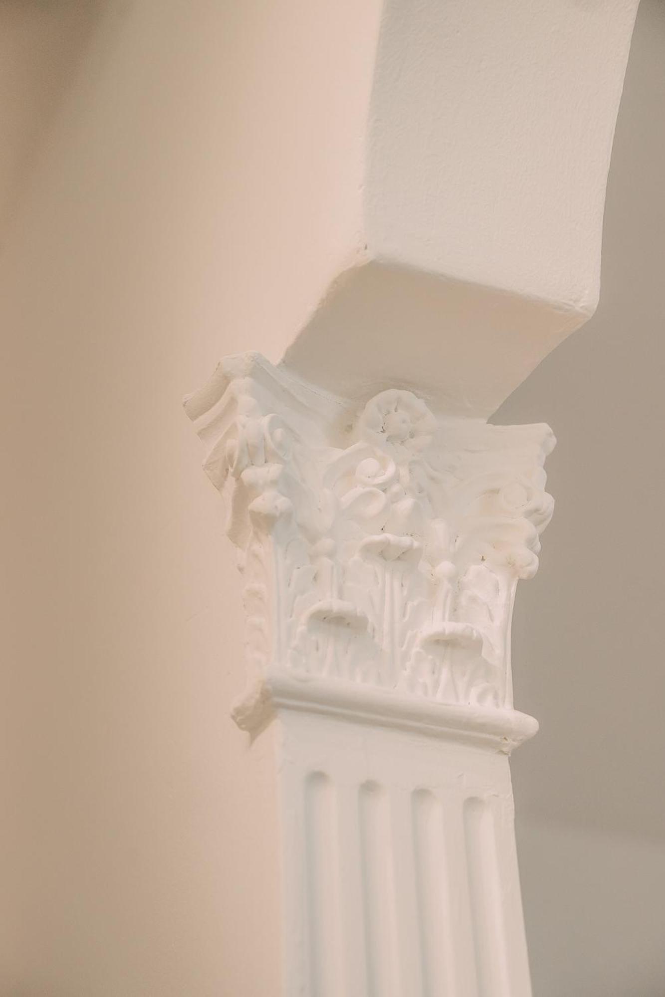 Verona Dolce Casa ภายนอก รูปภาพ