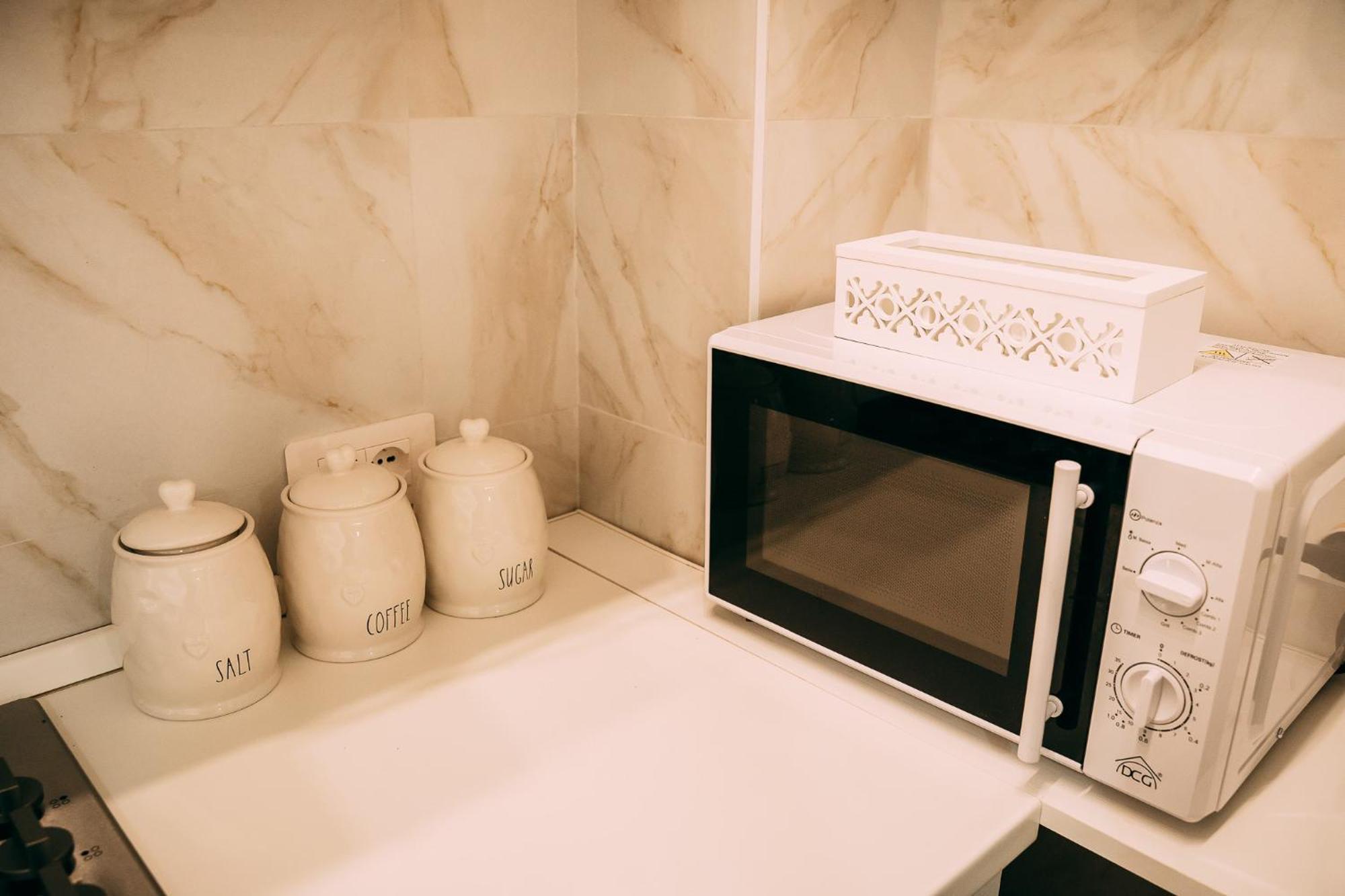 Verona Dolce Casa ภายนอก รูปภาพ
