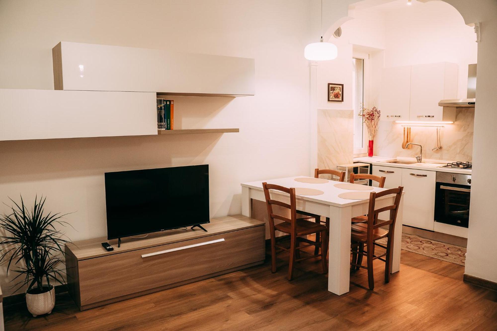 Verona Dolce Casa ภายนอก รูปภาพ